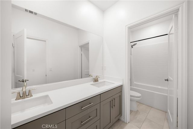 2603 Chad Zeller Lane, Corona, CA 92882
