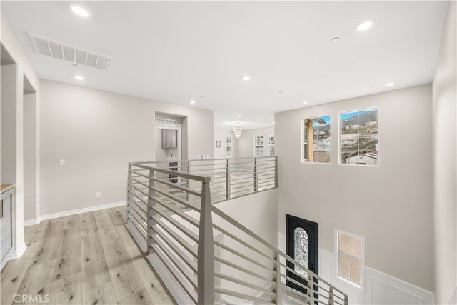 2603 Chad Zeller Lane, Corona, CA 92882