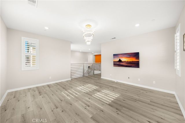 2603 Chad Zeller Lane, Corona, CA 92882