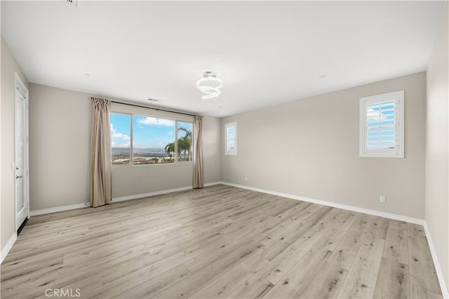 2603 Chad Zeller Lane, Corona, CA 92882