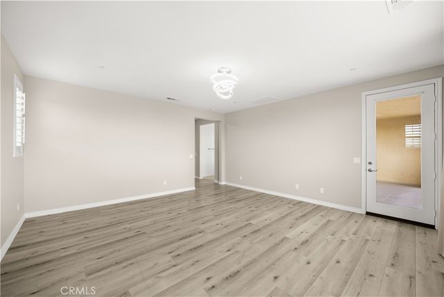 2603 Chad Zeller Lane, Corona, CA 92882