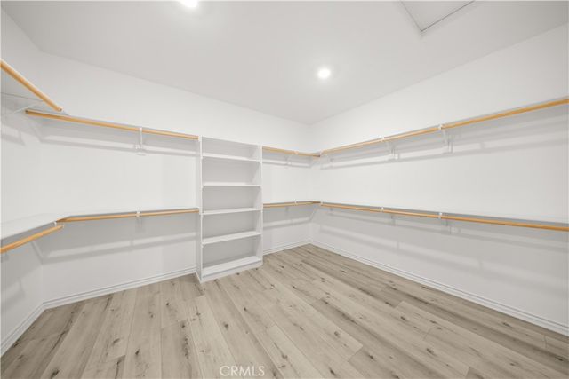 2603 Chad Zeller Lane, Corona, CA 92882