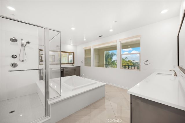 2603 Chad Zeller Lane, Corona, CA 92882