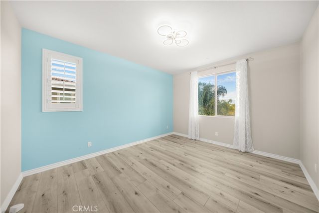 2603 Chad Zeller Lane, Corona, CA 92882