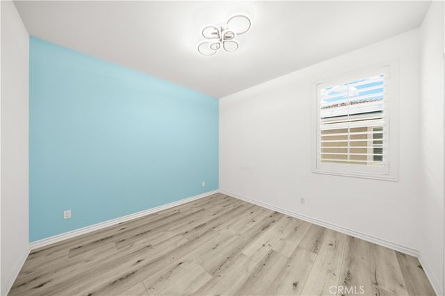 2603 Chad Zeller Lane, Corona, CA 92882