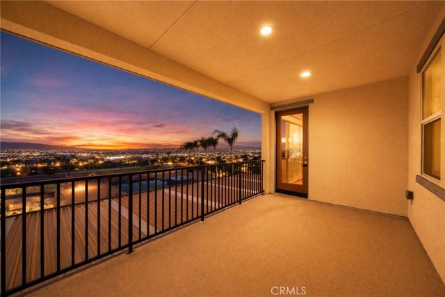 2603 Chad Zeller Lane, Corona, CA 92882