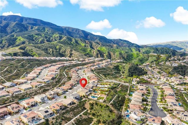 2603 Chad Zeller Lane, Corona, CA 92882