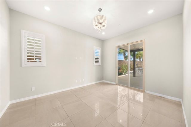 2603 Chad Zeller Lane, Corona, CA 92882