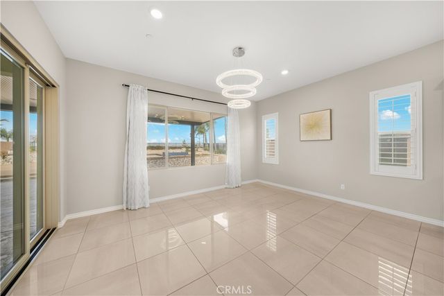 2603 Chad Zeller Lane, Corona, CA 92882