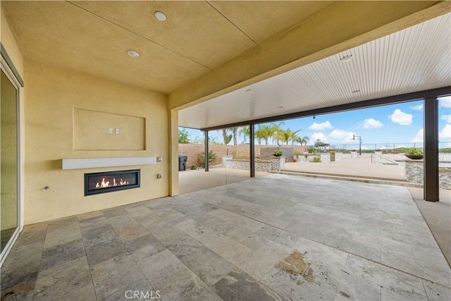 2603 Chad Zeller Lane, Corona, CA 92882