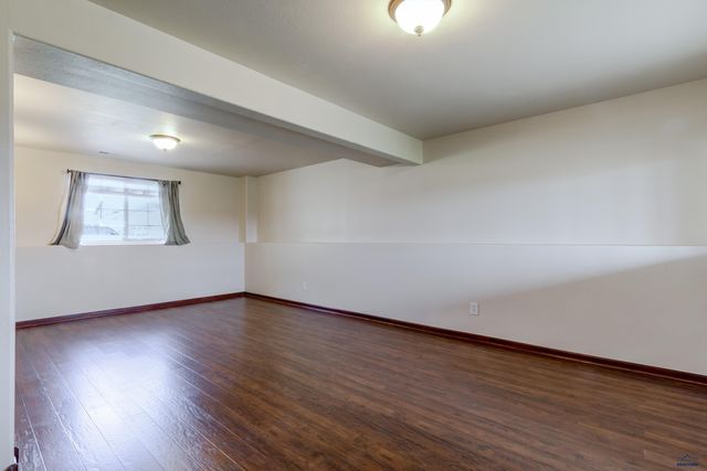 761 RADIAL LN, Box Elder, SD 57719