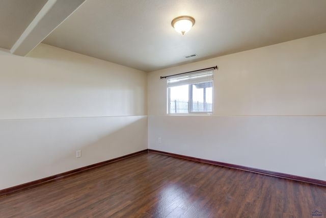 761 RADIAL LN, Box Elder, SD 57719