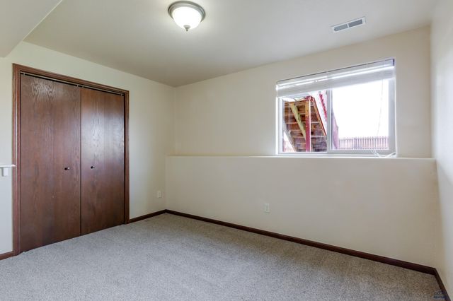 761 RADIAL LN, Box Elder, SD 57719
