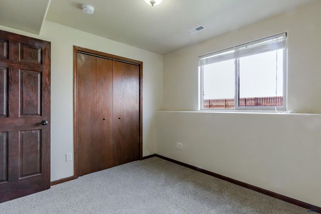 761 RADIAL LN, Box Elder, SD 57719