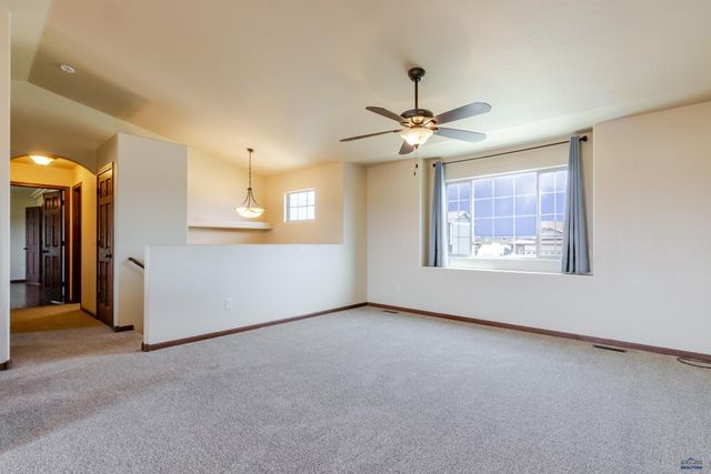 761 RADIAL LN, Box Elder, SD 57719