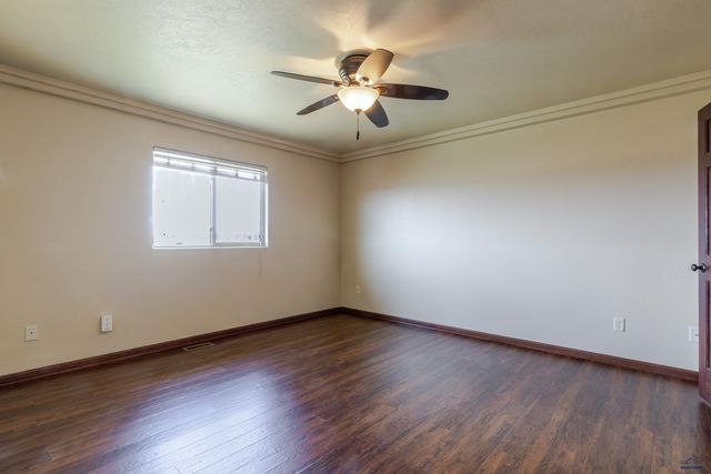 761 RADIAL LN, Box Elder, SD 57719