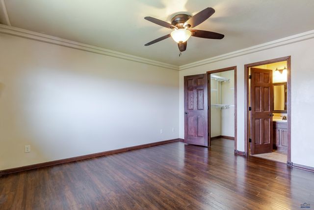 761 RADIAL LN, Box Elder, SD 57719