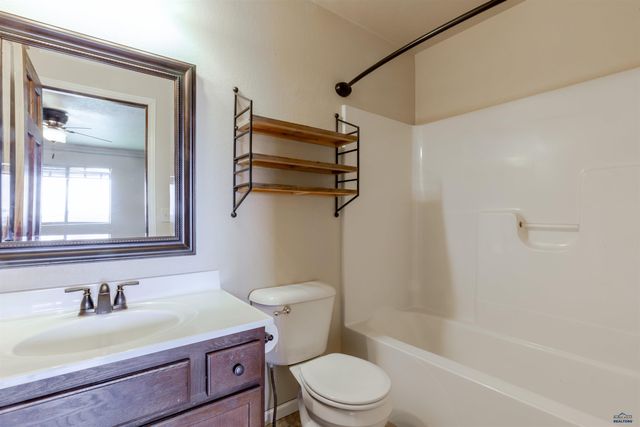 761 RADIAL LN, Box Elder, SD 57719