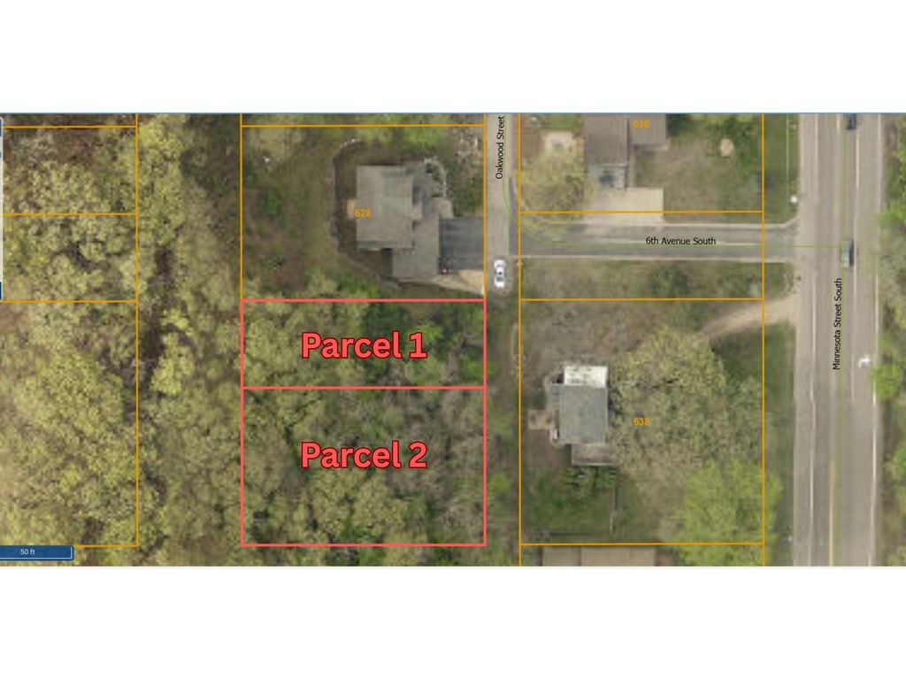 63X Oakwood Street S, Bayport, MN 55003 — photo 2