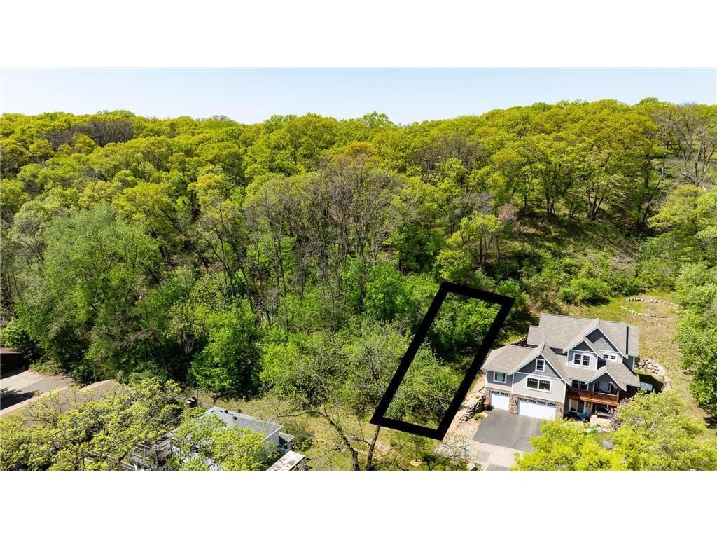 63X Oakwood Street S, Bayport, MN 55003 — photo 3