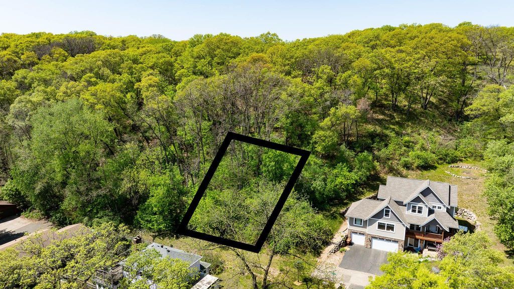63X Oakwood Street S, Bayport, MN 55003 — photo 4