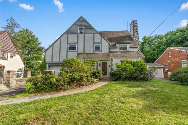 56 Northfield Road, New Rochelle, NY 10804