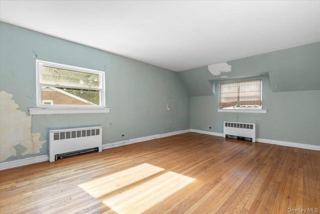 56 Northfield Road, New Rochelle, NY 10804