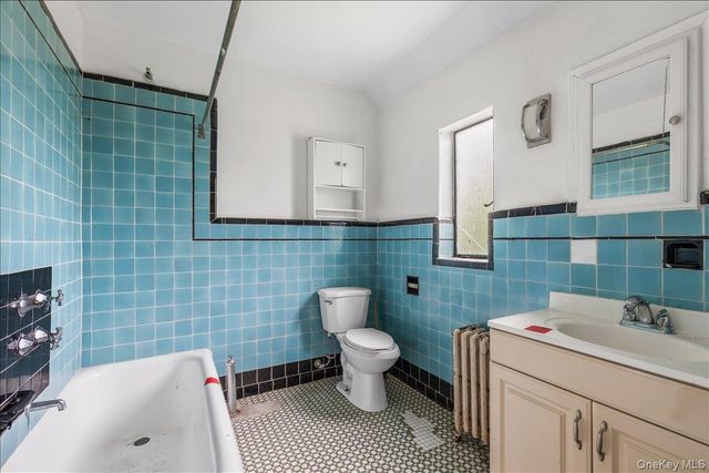 56 Northfield Road, New Rochelle, NY 10804