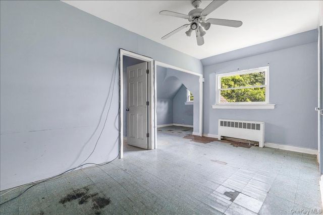 56 Northfield Road, New Rochelle, NY 10804