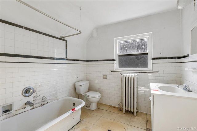 56 Northfield Road, New Rochelle, NY 10804