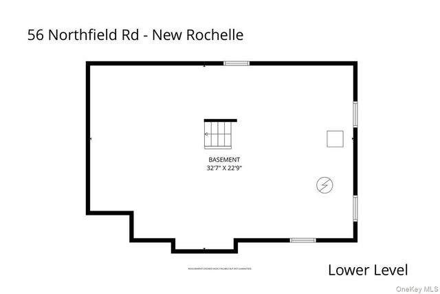 56 Northfield Road, New Rochelle, NY 10804
