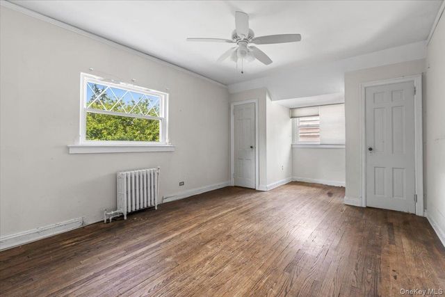 56 Northfield Road, New Rochelle, NY 10804