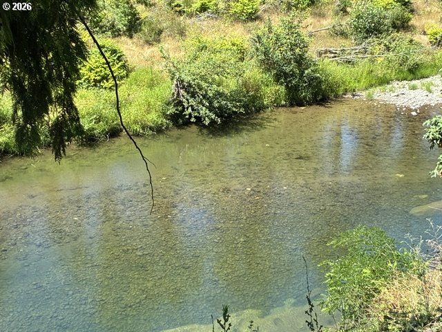27611 S HIGHWAY 213, Mulino, OR 97042