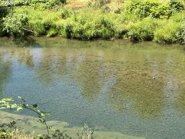 27611 S HIGHWAY 213, Mulino, OR 97042