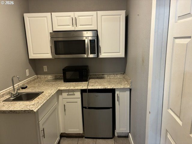 27611 S HIGHWAY 213, Mulino, OR 97042