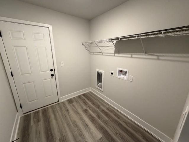 9489 Stone Road, Semmes, AL 36575