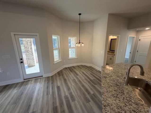 9489 Stone Road, Semmes, AL 36575