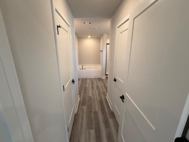 9489 Stone Road, Semmes, AL 36575