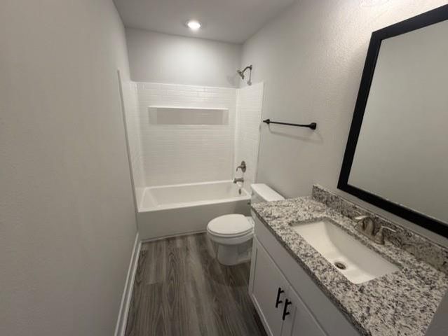 9489 Stone Road, Semmes, AL 36575