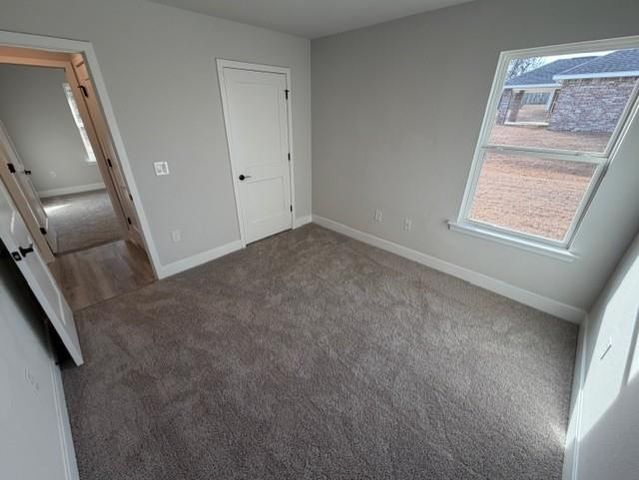 9489 Stone Road, Semmes, AL 36575