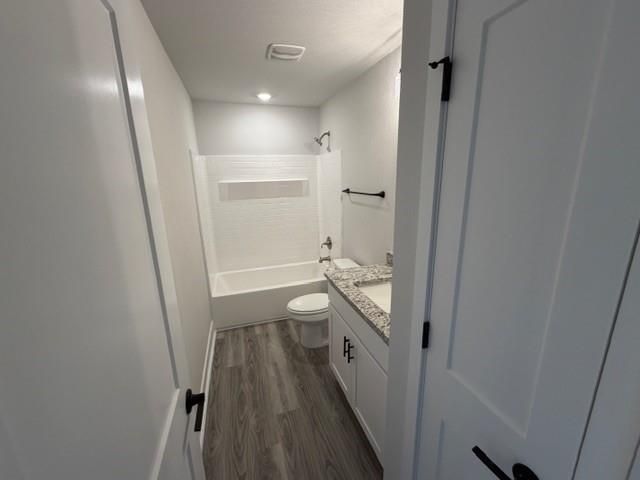 9489 Stone Road, Semmes, AL 36575