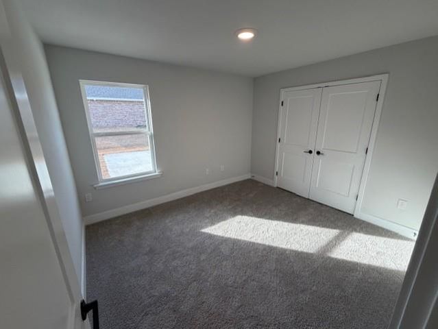 9489 Stone Road, Semmes, AL 36575