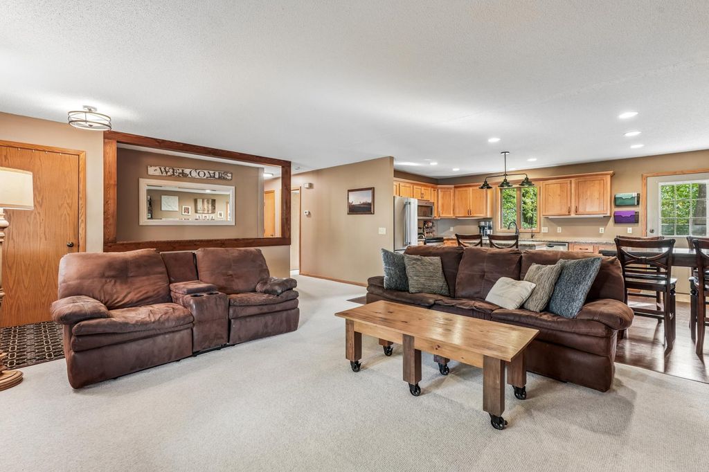 213 Ridgecrest Drive, Cannon Falls, MN 55009 — photo 5