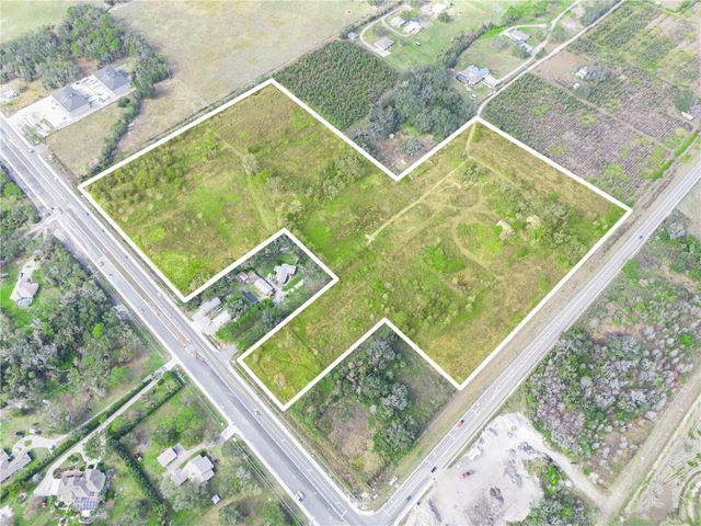 2625 W PIPKIN ROAD, Lakeland, FL 33811