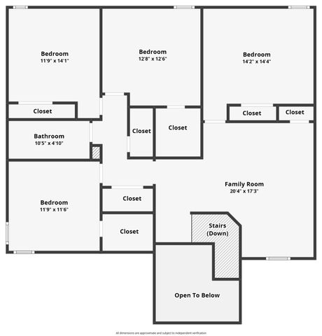3105 Autry Road, Waco, TX 76655