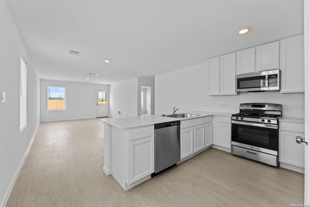 13015 Chinali Springs, San Antonio, TX 78152