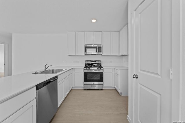 13015 Chinali Springs, San Antonio, TX 78152