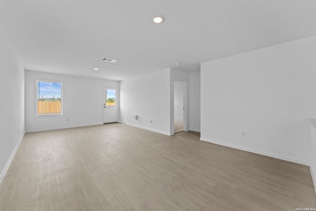 13015 Chinali Springs, San Antonio, TX 78152