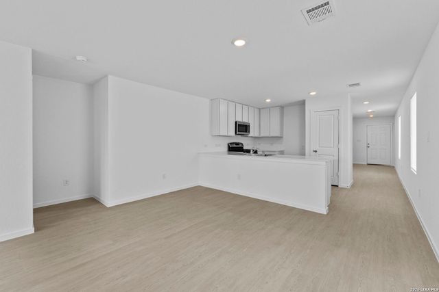 13015 Chinali Springs, San Antonio, TX 78152