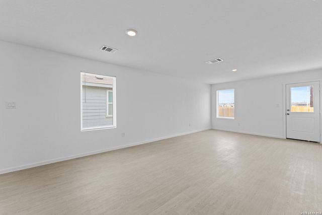 13015 Chinali Springs, San Antonio, TX 78152